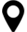 위치