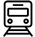 지하철