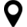 위치