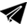 담당자